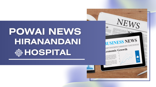 Powai-News-Hiranandani-Hospital-Advancements-in-Kidney-Transplants.png