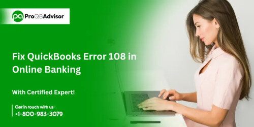 QuickBooks-Error-108.jpg