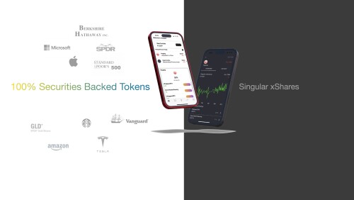 With SingularDEX, the top distributed perpetual exchange platform, experience actual financial freedom. Trade safely and unlimitedly at singulardex.com.


visit us :-https://singulardex.com/