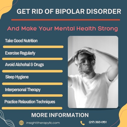 Bipolar-Disorder-Counseling.jpg