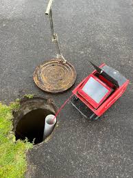 CCTV-Drain-Inspection-Company-in-Auckland.jpg