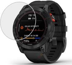 Garmin-Fenix-7-Screen-Protector.jpg