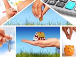 Get-an-Insight-into-Whats-Driving-My-Property-Value.jpg