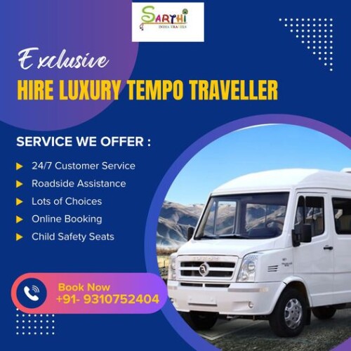 Hire-Luxury-Tempo-Traveller.jpg