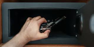 Secure-Your-Firearms-with-Premium-Handgun-Safes-in-Australia.jpg