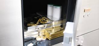 Secure-Your-Valuables-with-Safety-Deposit-Boxes-on-the-Gold-Coast.jpg