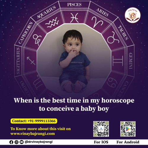 When-is-the-best-time-in-my-horoscope-to-conceive-a-baby-boy.jpg