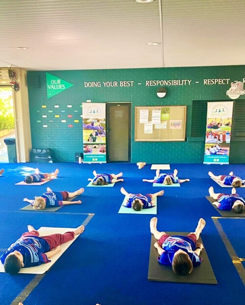 Yoga-and-Meditation-for-Kids-in-Perth.jpg