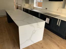 quartz-worktops-in-Stratford.jpg