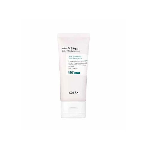 Cosrx-Aloe-54.2-Aqua-Tone-Up-Sunscreen.jpg