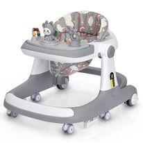 Discover-the-Best-Baby-Walker-in-Auckland.jpg