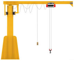 The-Best-Guide-to-Get-Top-Quality-Jib-Cranes-in-Singapore.jpg