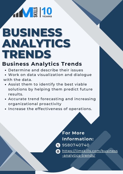 Business-Analytics-Trends.jpg