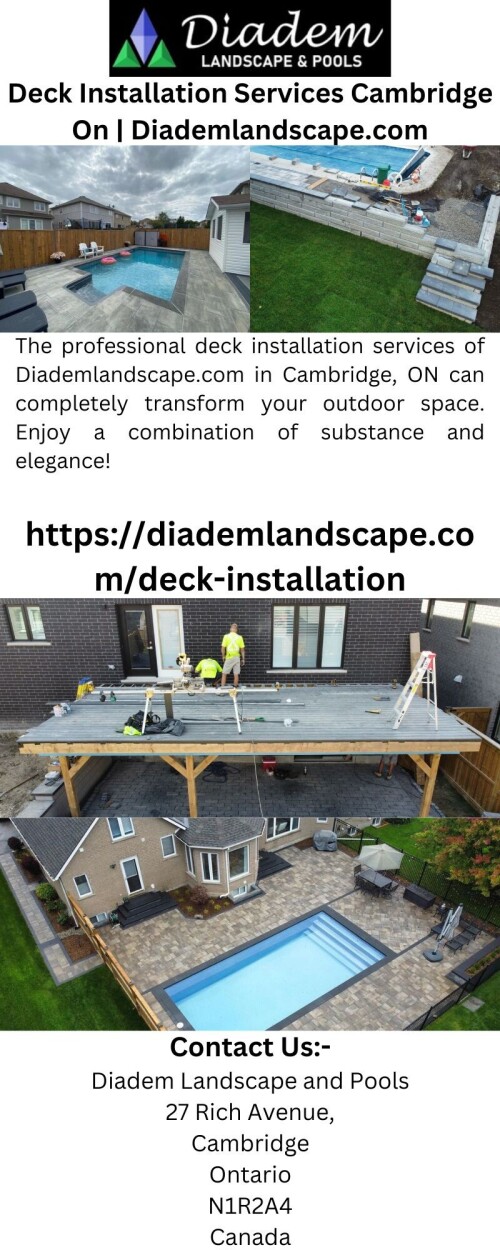 Deck-Installation-Services-Cambridge-On-Diademlandscape.com.jpg
