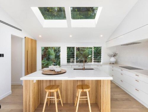 Discover-the-Best-Kitchen-Skylights-in-Perth-to-Illuminate-Your-Space.jpg