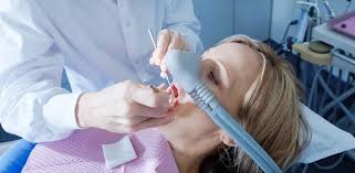 Expert-Sedation-Dentistry-in-Everett-WA.jpg