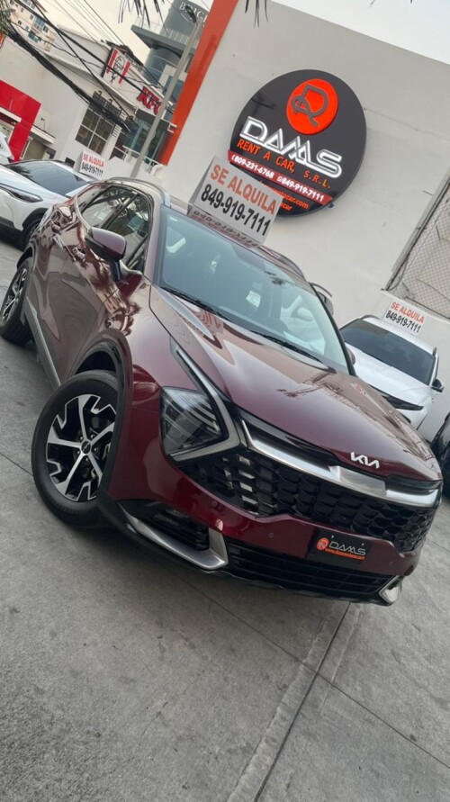 Damsrentacar.com provides top-notch economical cars in Santo Domingo, offering budget-friendly options without compromising on quality and convenience for your transportation needs. https://www.damsrentacarllc.com/