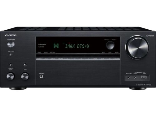 Onkyo-TX-NR7100.jpg