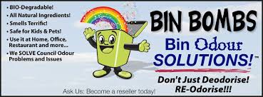 The-Best-Bin-Odour-Solutions-to-Keep-Your-Space-Fresh-and-Clean.jpg