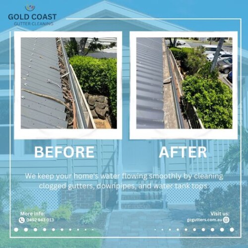 The-Best-Strata-Gutter-Cleaning-Service-on-the-Gold-Coast.jpg