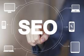 Top-SEO-Consultant-in-Perth.jpg