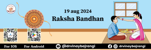 19-aug-2024-Raksha-Bandhan-900-300.jpg