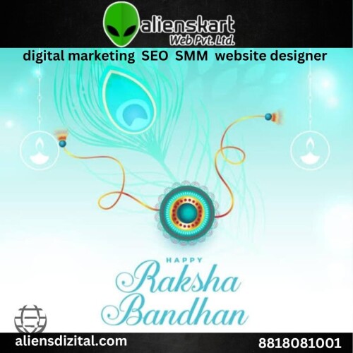 Alienskart-Web-raksha-bandhan-wishes.jpg