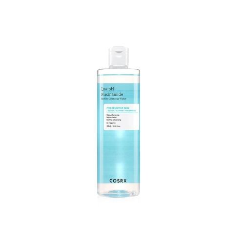 Cosrx-Low-pH-Niacinamide-Micellar-Cleansing-Water.jpg