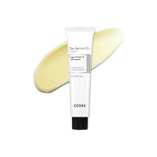 Cosrx-The-Retinol-0.1-Cream---20ml.jpg