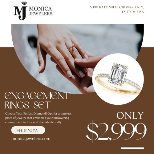 Engagement-rings-set---Monica-Jewelers.jpg