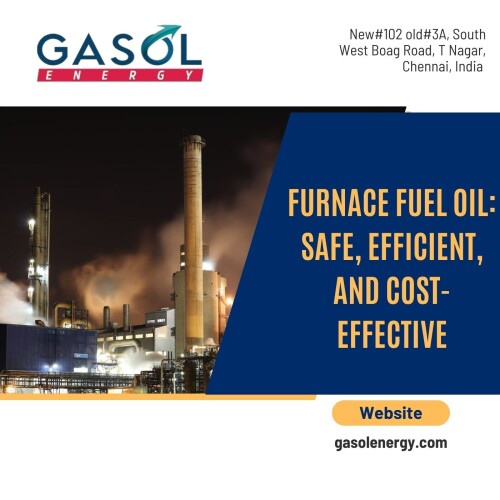 Furnace-Fuel-Oil--Gasol-Energy.jpg