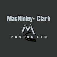 MacKinley-Clark-Paving-Ltd--Logo.png