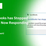 QuickBooks-has-Stopped-Working