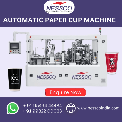 image of automatic paepr cup machine (1)