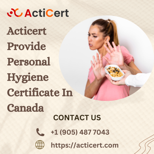 Acticert-Provide-Personal-Hygiene-Certificate-In-Canada.png