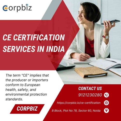 CE-certification-services-in-India.jpg