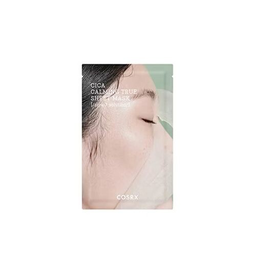 Cosrx-Pure-Fit-Cica-Calming-True-Sheet-Mask---21ml.jpg