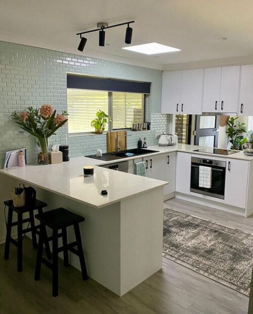 Discover-the-Best-Kitchen-Skylights-in-Perth-to-Illuminate-Your-Space.jpg