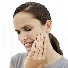 Effective-TMJ-Disorder-Treatment-in-Morton-Grove-IL.jpg