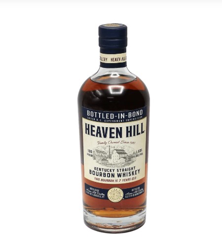 Heavens-Hill-Bourbon-whiskey.jpg