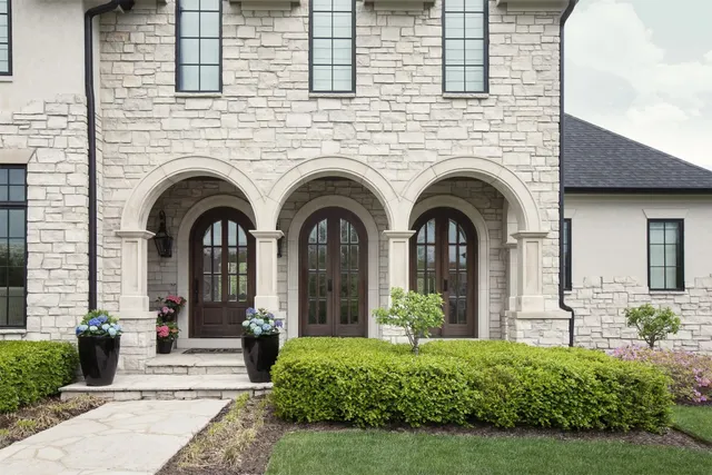 Creating a Healthy and Visually Appealing Home: Key Maintenance Strategies