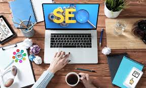 Top-SEO-Consultant-in-Perth.jpg