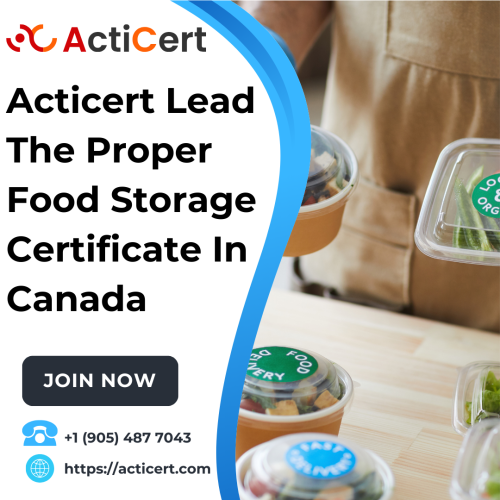 Acticert-Lead-The-Proper-Food-Storage-Certificate-In-Canada.png