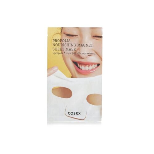 Cosrx-Full-Fit-Propolis-Nourishing-Sheet-Mask-25ml.jpg