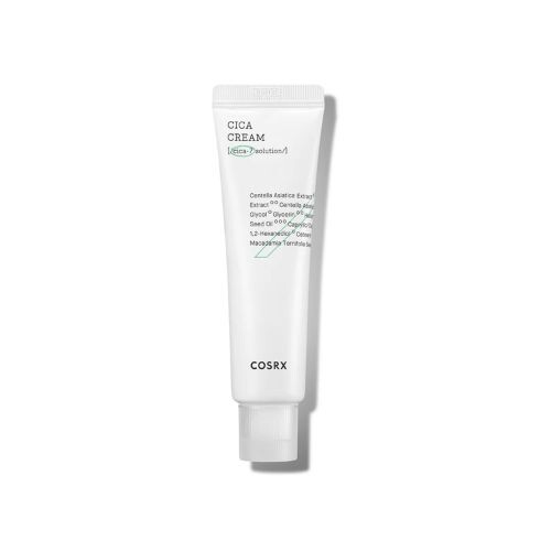 Cosrx-Pure-Fit-Cica-Cream---50ml.jpg