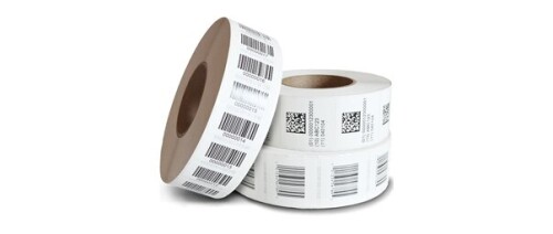 Custom-Barcode-Labels-Printing-in-Los-Angeles---AAA-Label-Factory.jpg