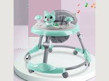 Discover-the-Best-Baby-Walker-in-Auckland.jpg