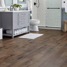 Discover-the-Top-Daltile-Flooring-Visualizer.jpg