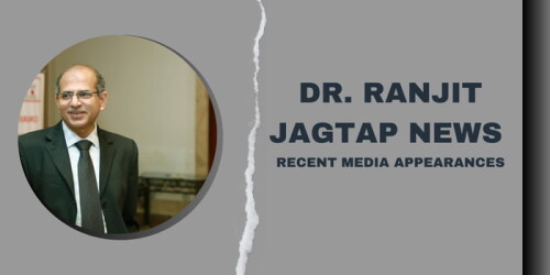 Dr-Ranjit-Jagtap-News-Recent-Media-Appearances.jpg