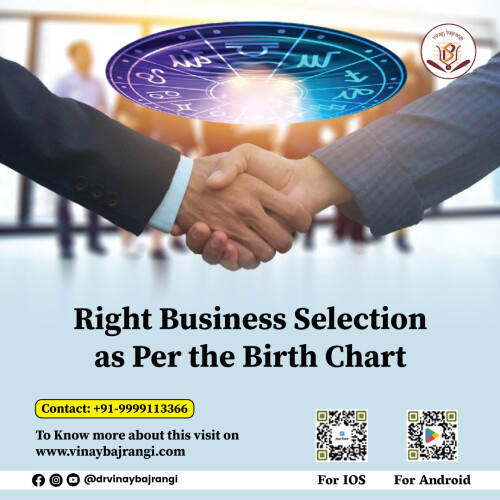 Right-Business-Selection-as-Per-the-Birth-Chart.jpg